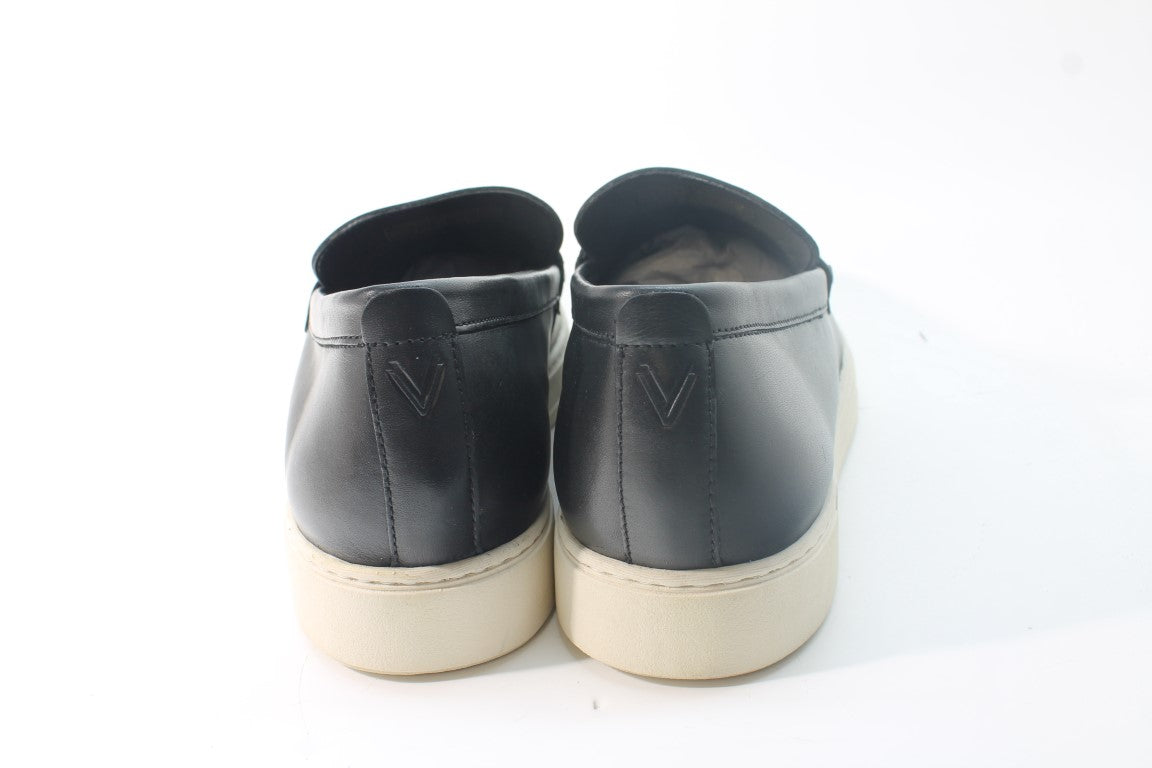 Vionic Thompson Men's Loafers, Floor Sample