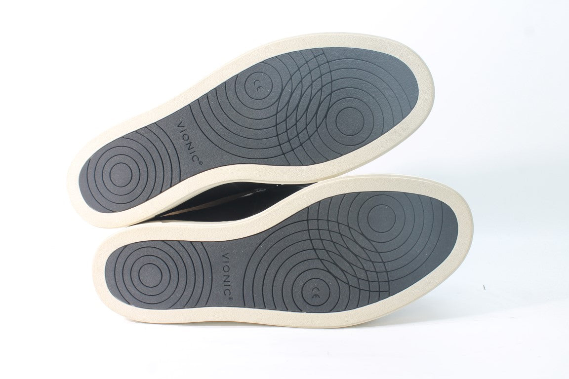 Vionic Thompson Men's Loafers, Floor Sample