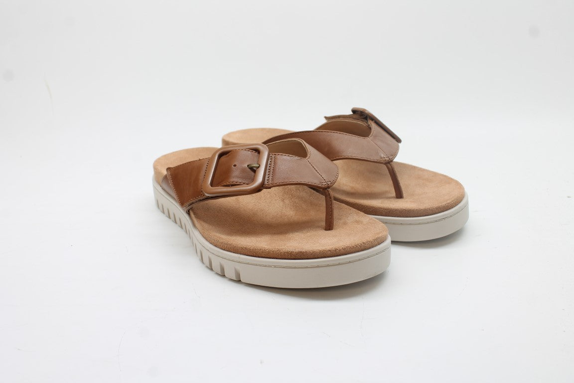 Tan