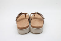 Vionic Women's Uptown Marin Sandals Floor Sample
