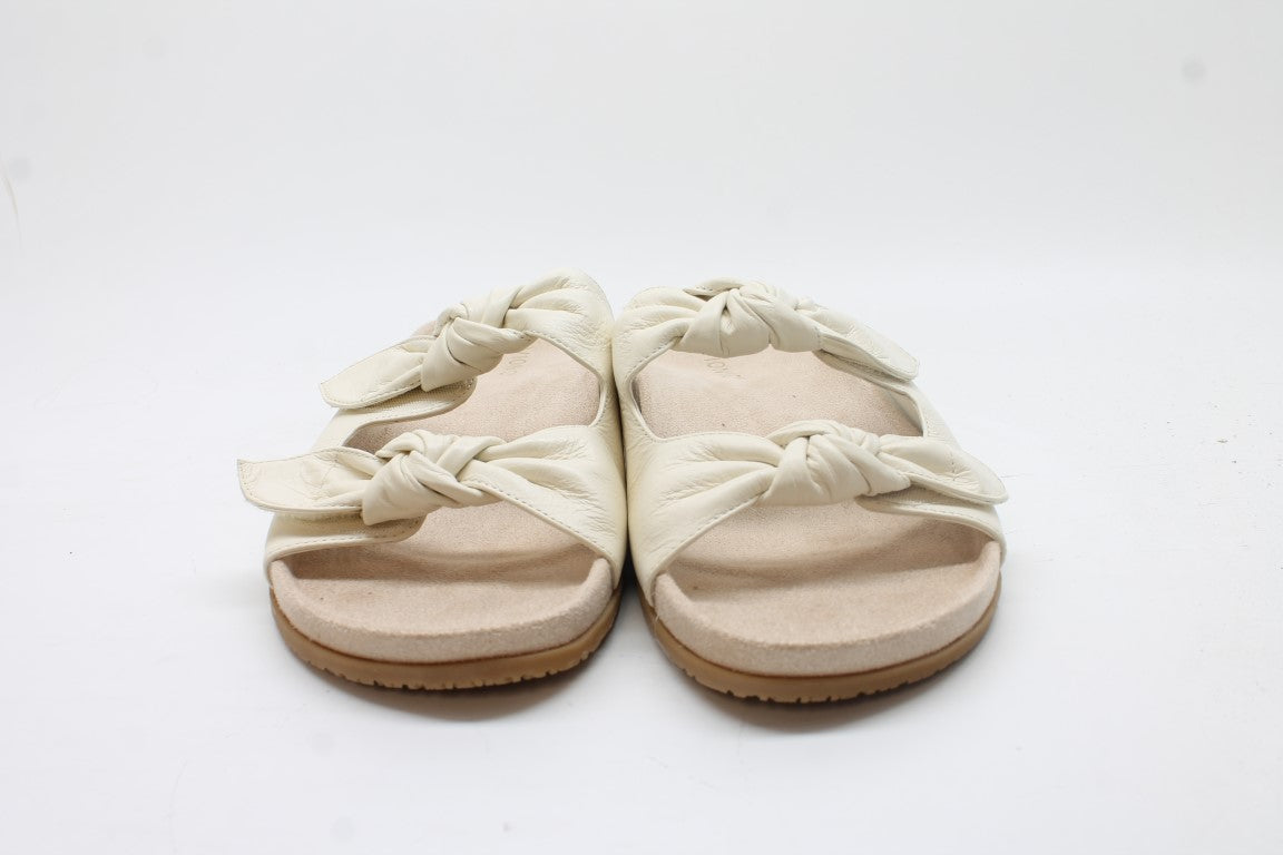 Vionic Women's Elara Slide Sandals Floor Sample