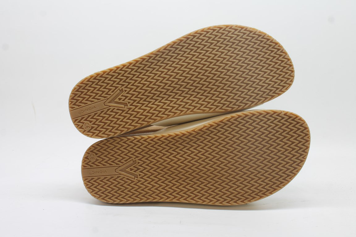 Vionic Women's Elara Slide Sandals Floor Sample