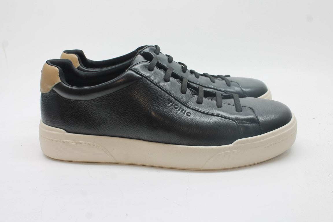 Vionic Colbie Men's Sneakers Floor Sample