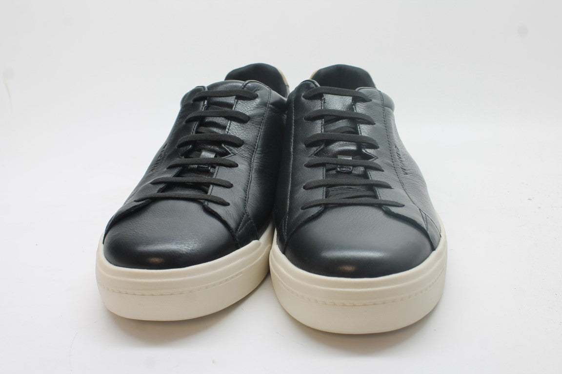 Vionic Colbie Men's Sneakers Floor Sample
