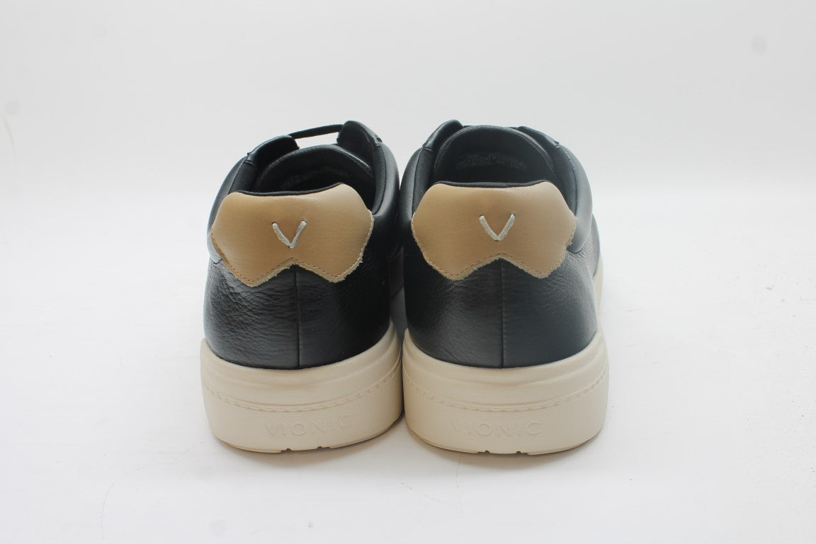 Vionic Colbie Men's Sneakers Floor Sample