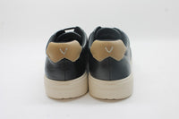Vionic Colbie Men's Sneakers Floor Sample