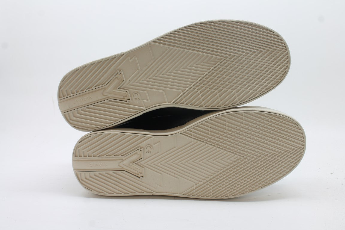 Vionic Colbie Men's Sneakers Floor Sample