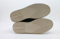 Vionic Colbie Men's Sneakers Floor Sample