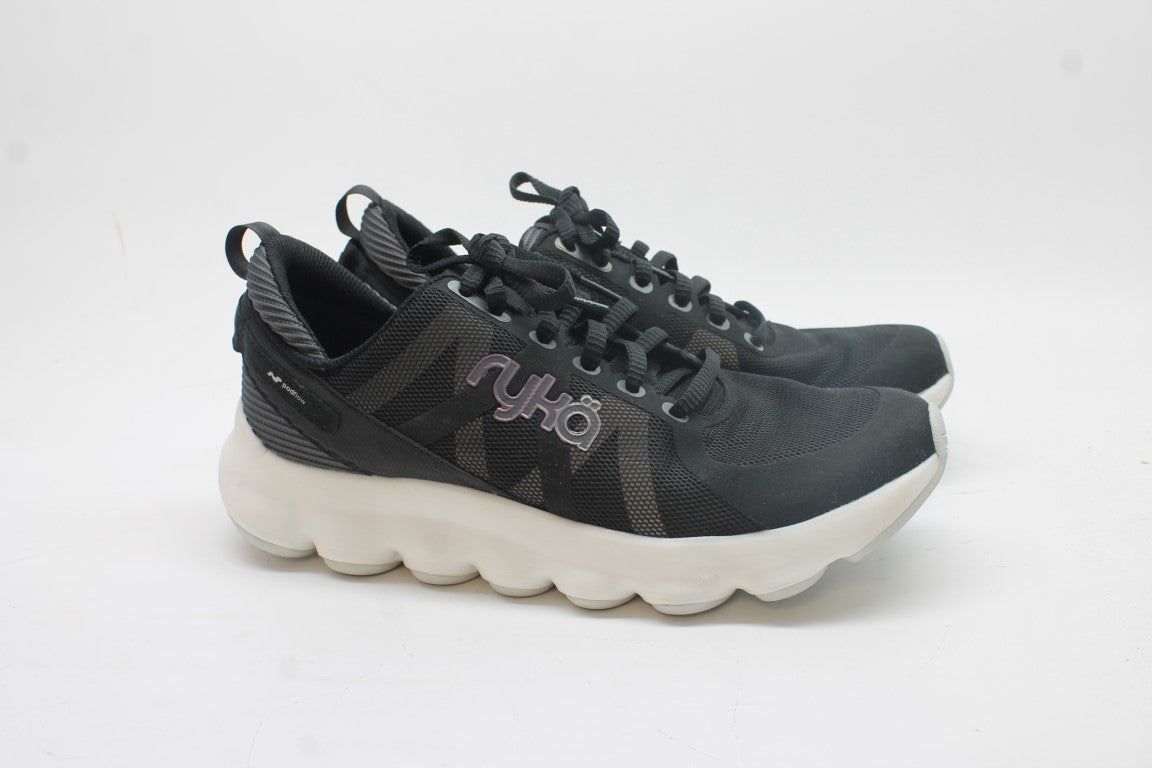 Ryka Podflow Women's Sneakers Floor Sample