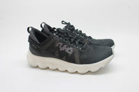 Ryka Podflow Women's Sneakers Floor Sample