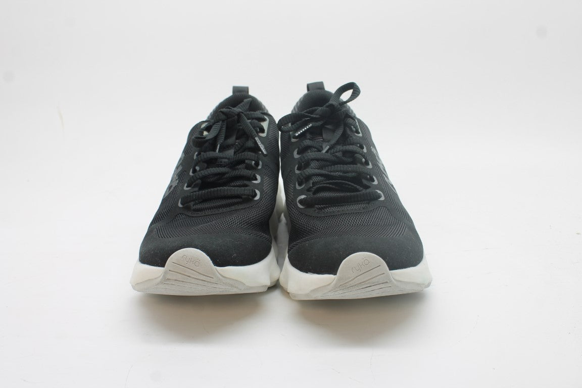 Ryka Podflow Women's Sneakers Floor Sample