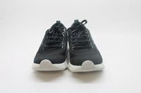 Ryka Podflow Women's Sneakers Floor Sample