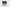 Ryka Podflow Women's Sneakers Floor Sample