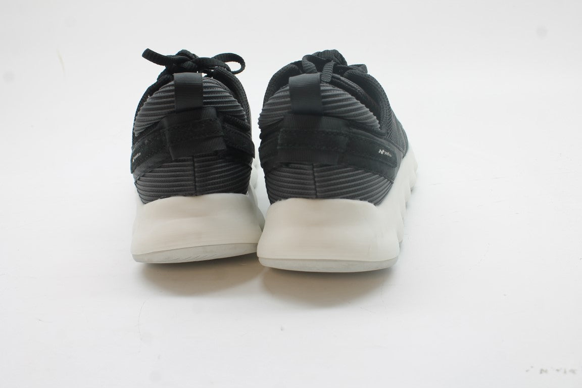 Ryka Podflow Women's Sneakers Floor Sample