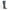 Naturalizer Women's Kamila Knee High Boots Floor Sample
