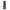 Naturalizer Women's Kamila Knee High Boots Floor Sample