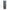 Naturalizer Women's Kamila Knee High Boots Floor Sample