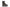 Sam Edelman Elliot Women's Combat Boots Floor Sample