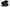 Sam Edelman Elliot Women's Combat Boots Floor Sample