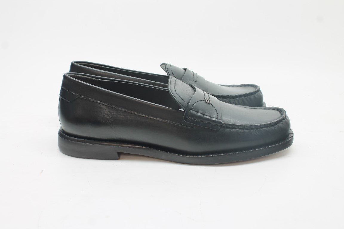 Franco Sarto Women's Yulisa Loafers Floor Sample