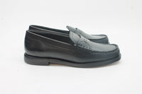 Franco Sarto Women's Yulisa Loafers Floor Sample