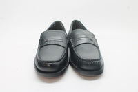 Franco Sarto Women's Yulisa Loafers Floor Sample