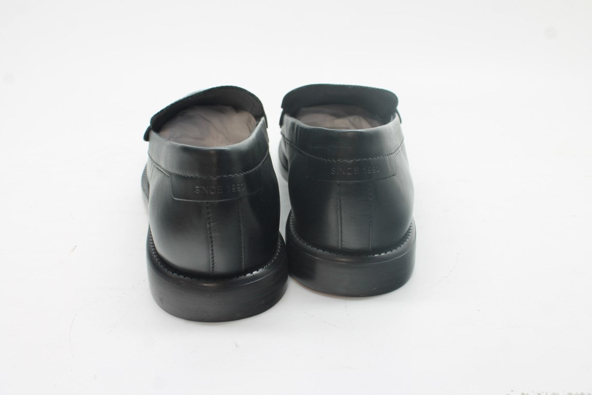 Franco Sarto Women's Yulisa Loafers Floor Sample