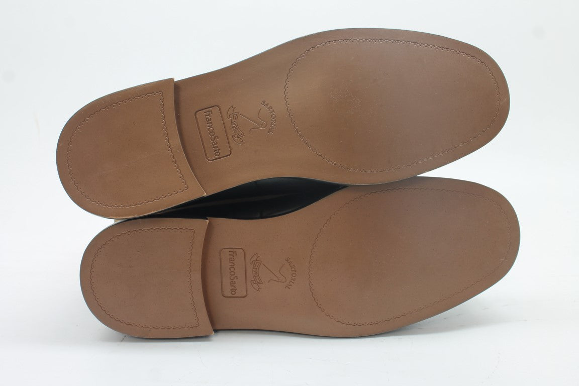 Franco Sarto Women's Yulisa Loafers Floor Sample