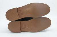 Franco Sarto Women's Yulisa Loafers Floor Sample