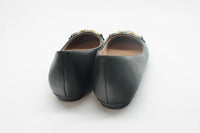 Naturalizer Maxwell-bit Women's Flats Floor Sample