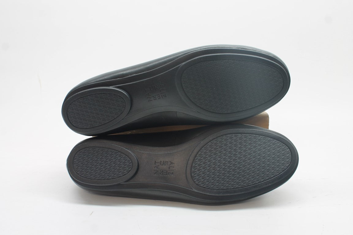 Naturalizer Maxwell-bit Women's Flats Floor Sample