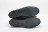 Naturalizer Maxwell-bit Women's Flats Floor Sample