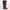 Naturalizer Emmie Women's Knee High Boots Floor Sample