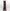 Naturalizer Emmie Women's Knee High Boots Floor Sample
