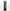Naturalizer Emmie Women's Knee High Boots Floor Sample