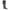 Naturalizer Candela Women's Boots Floor Sample