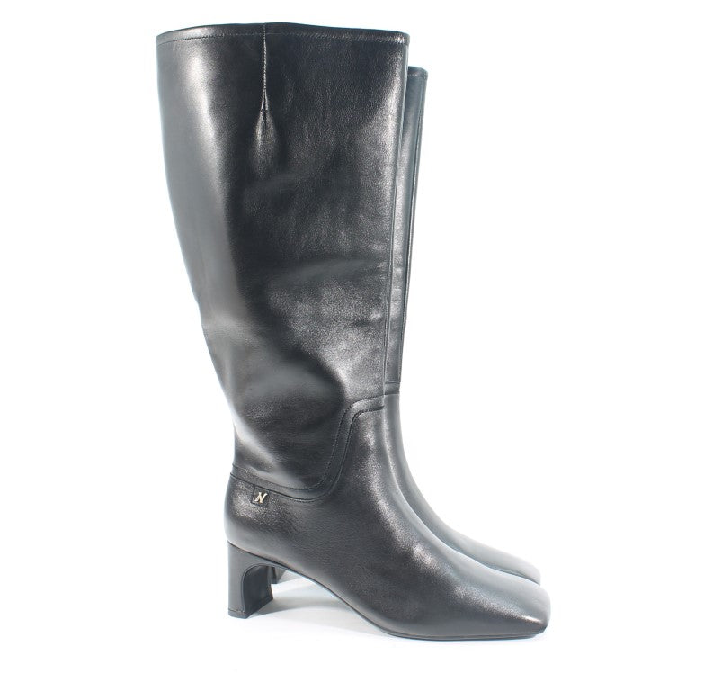 Naturalizer Candela Women's Boots Floor Sample