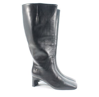 Naturalizer Candela Women's Boots Floor Sample