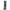 Naturalizer Candela Women's Boots Floor Sample