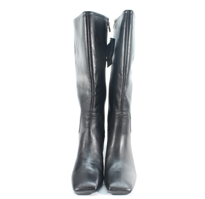 Naturalizer Candela Women's Boots Floor Sample