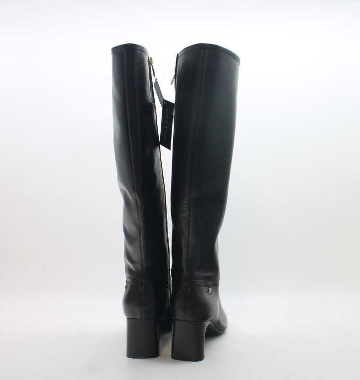 Naturalizer Candela Women's Boots Floor Sample