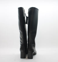 Naturalizer Candela Women's Boots Floor Sample