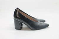 Naturalizer Perry Women's Pumps Floor Sample