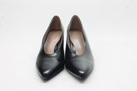 Naturalizer Perry Women's Pumps Floor Sample