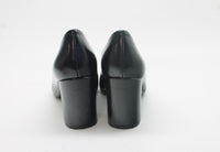 Naturalizer Perry Women's Pumps Floor Sample