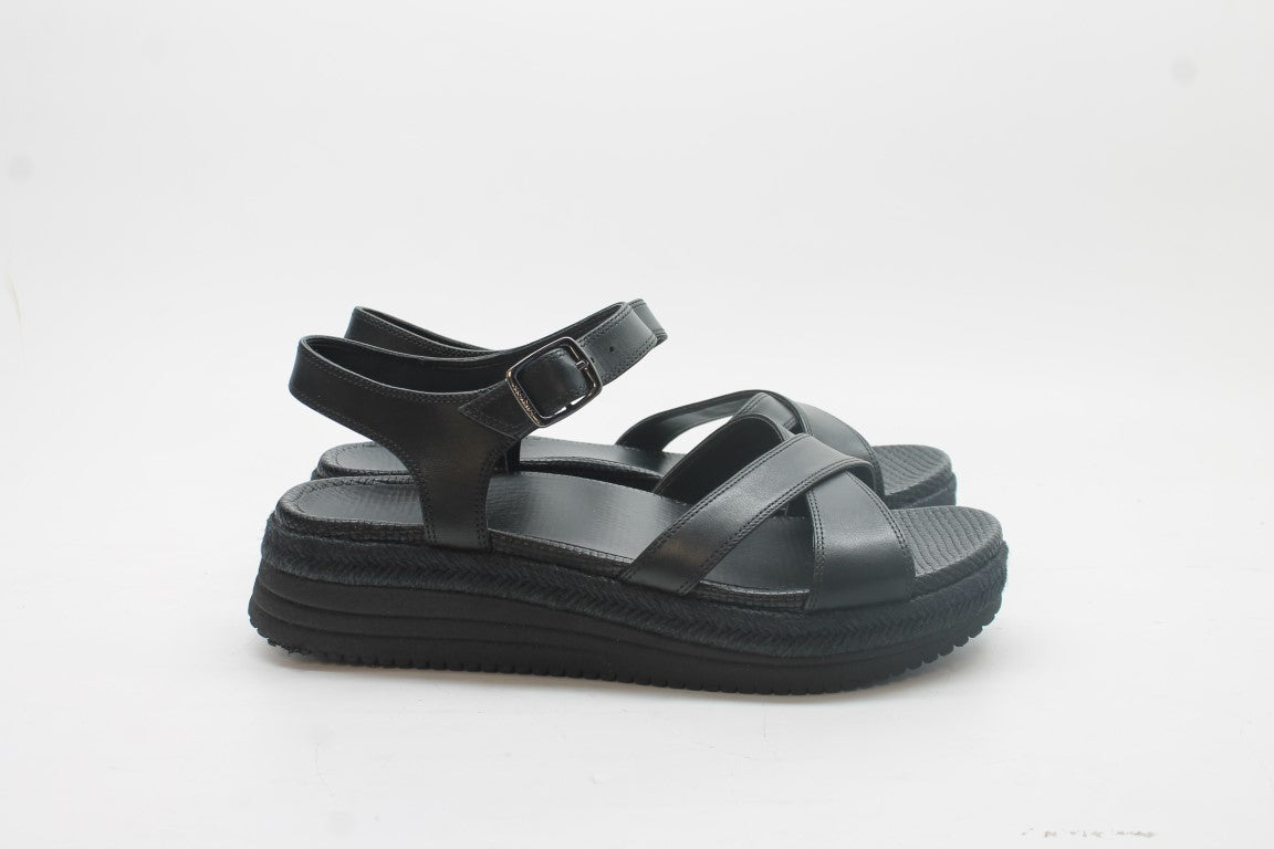 Vionic Mar Women's Sandals Preowned4