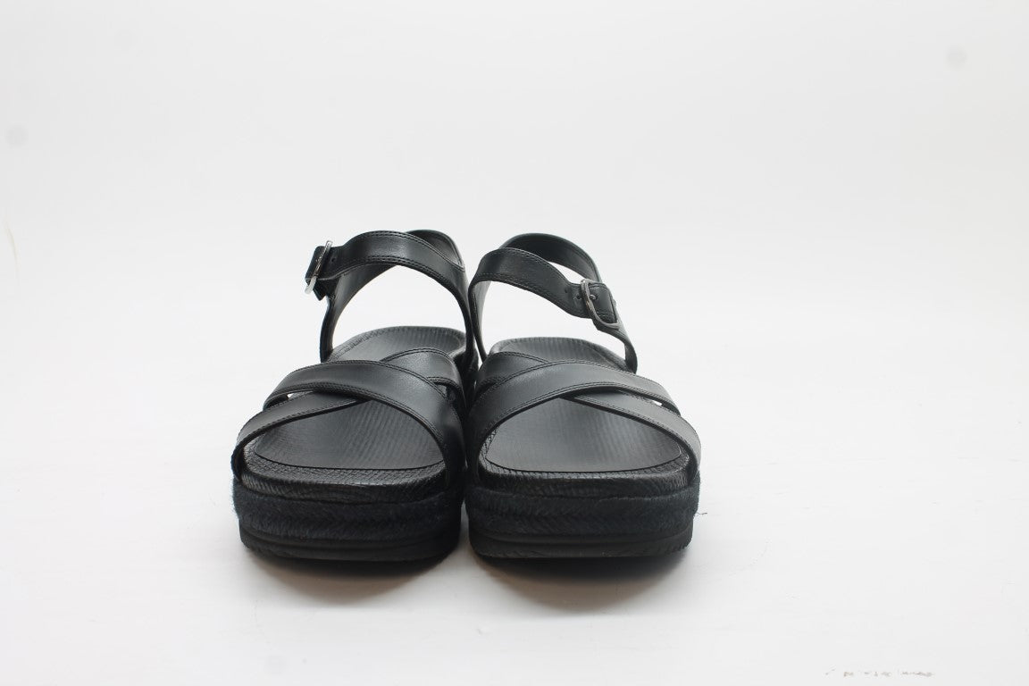 Vionic Mar Women's Sandals Preowned4