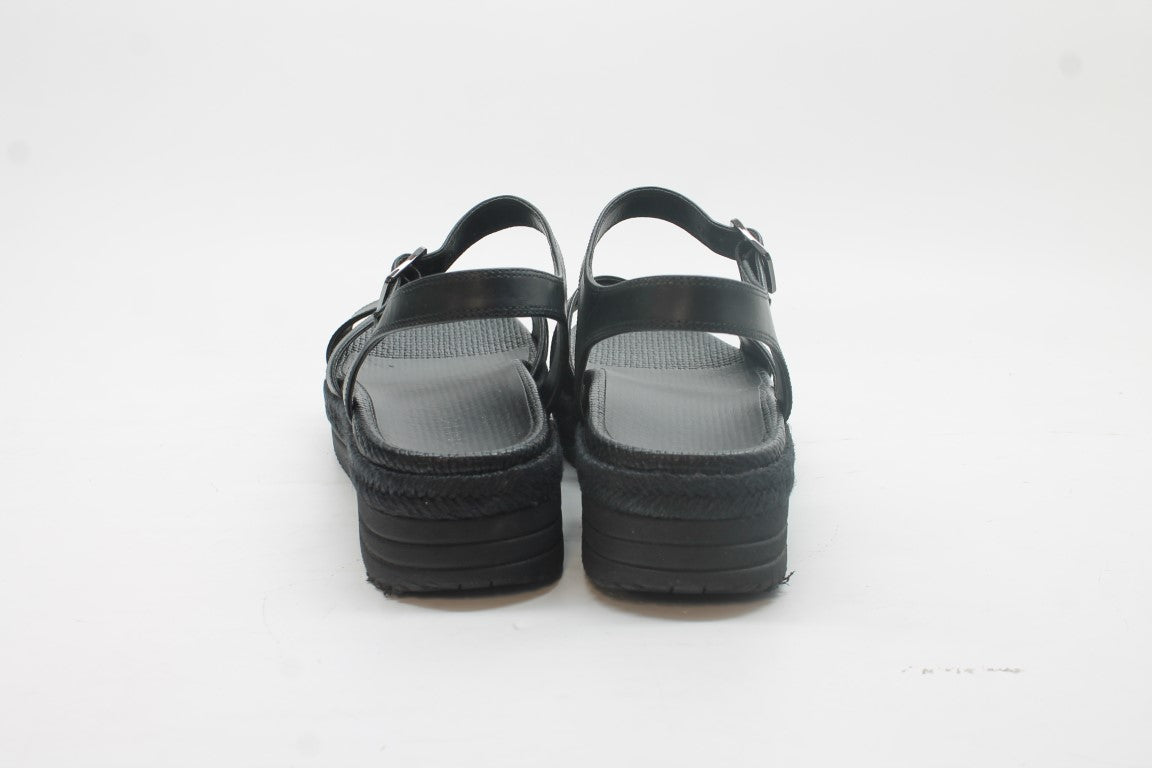 Vionic Mar Women's Sandals Preowned4