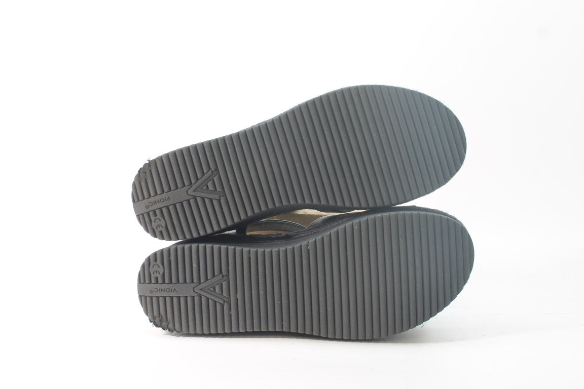 Vionic Mar Women's Sandals Preowned4