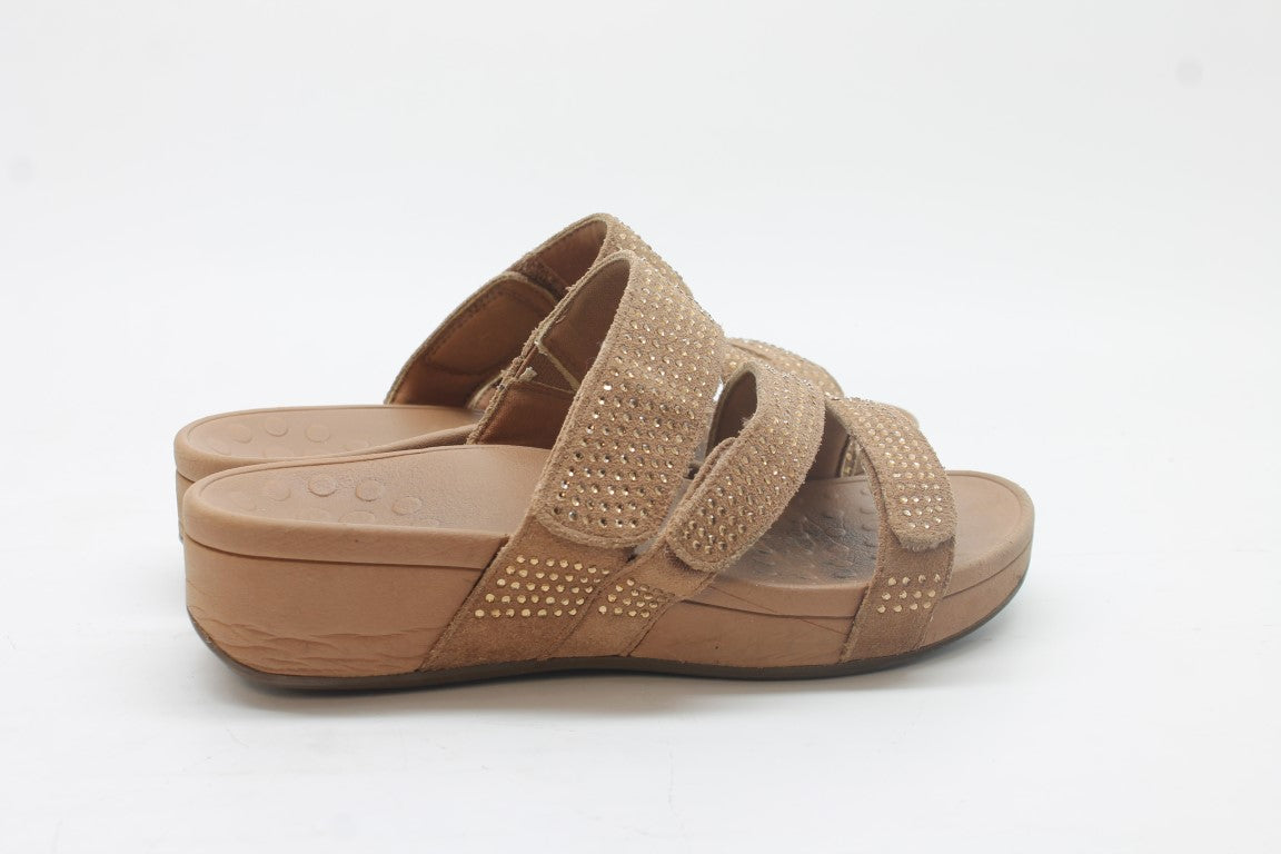 Vionic Pacific Alexis Women's Sandals Floor Sample